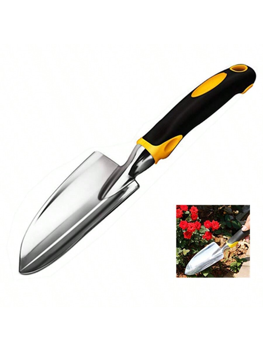 Gardening Tools On Sale - 1 Pezzo/ Pala da Giardinaggio in