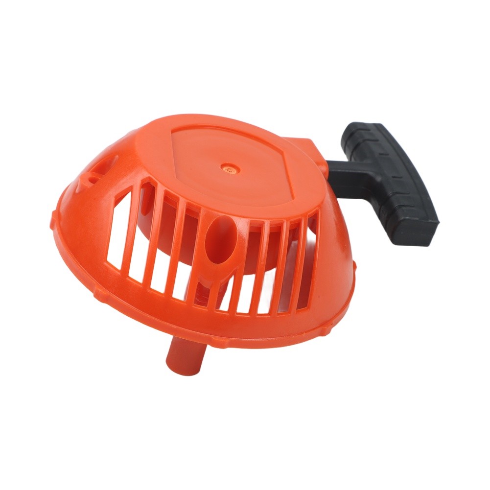 Gardening Tools Uses And Pictures - Avviamento a Strappo per Lavori di