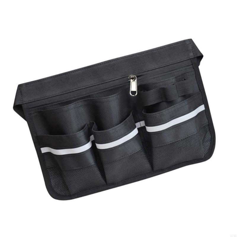 37ME Borse per cintura per att - Gardening Tools Description recensione e prezzo