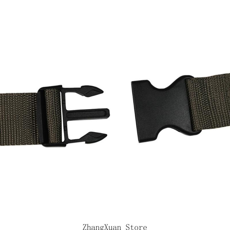 Grembiule da lavoro in con gre - Gardening Tools Description recensione e prezzo