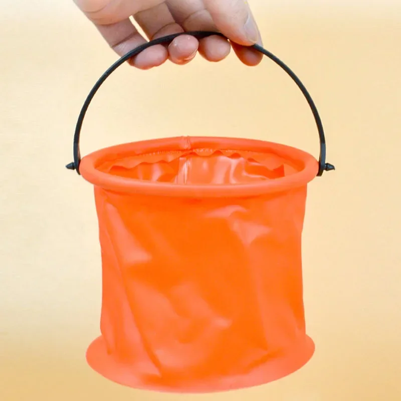 Secchiello da Spiaggia Pieghev - Gardening Tools Kids Set recensione e prezzo