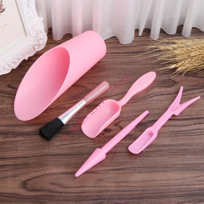 63HF 5 pezzi Set strumenti da  - Gardening Tools Description recensione e prezzo