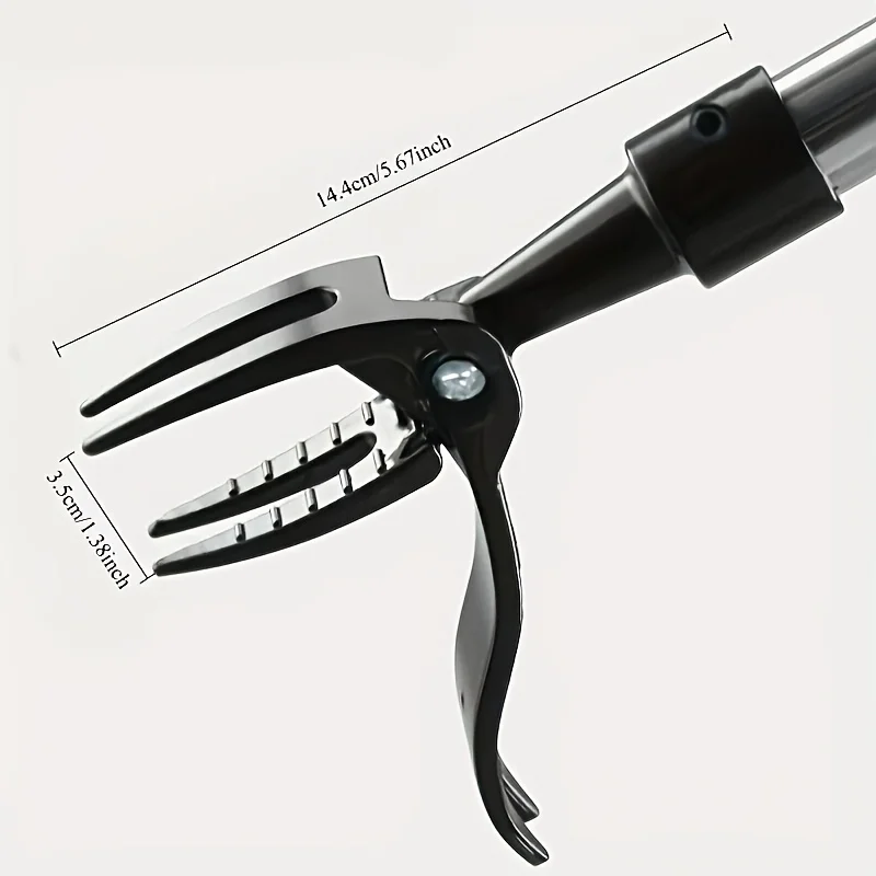 1 Pezzo Estirpatore di Erbacce - Gardening Tools On Sale recensione e prezzo