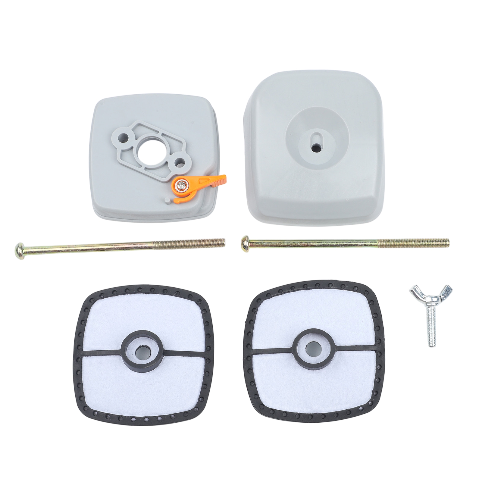 Strumento di pulizia per compo - Gardening Tools Uses And Pictures recensione e prezzo