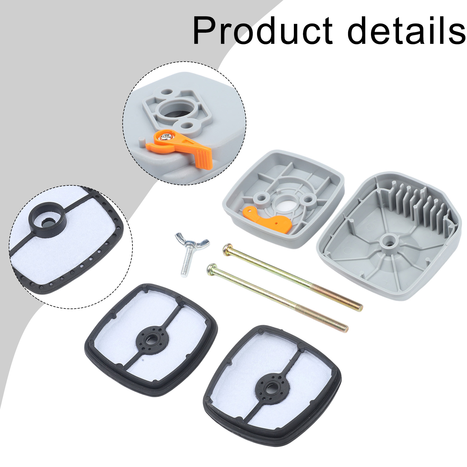 Strumento di pulizia per compo - Gardening Tools Uses And Pictures recensione e prezzo