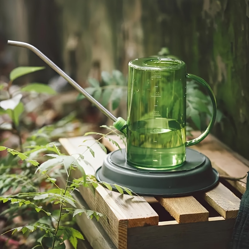 Annaffiatoi da Giardino per Us - Gardening Tools For Seniors recensione e prezzo