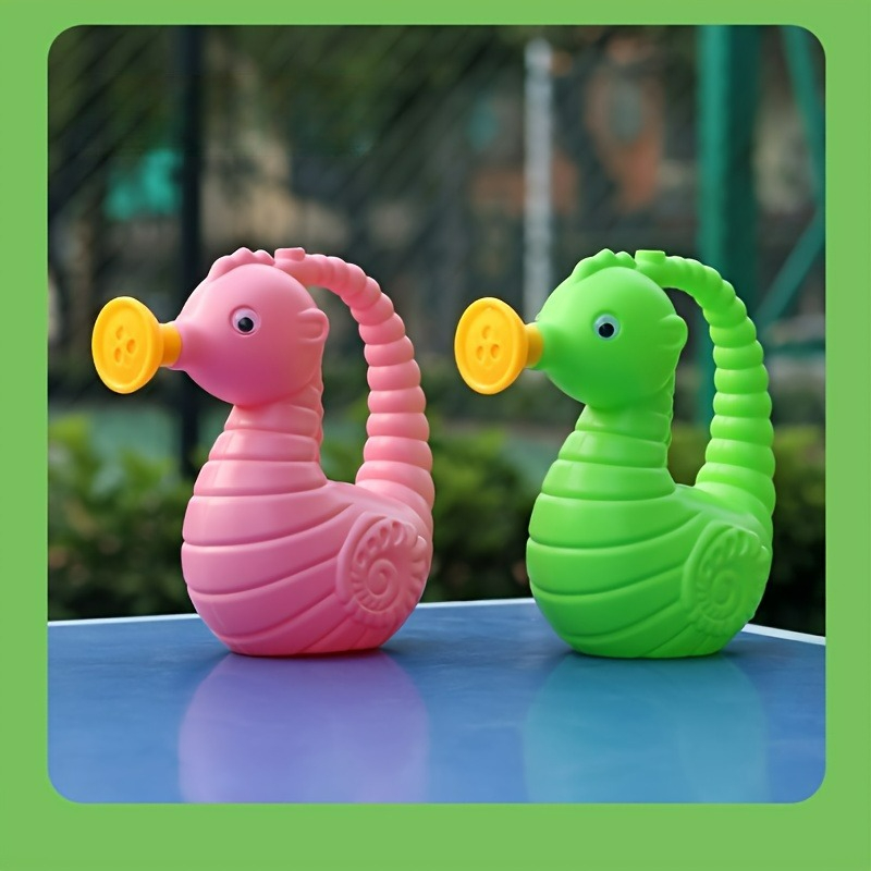 Annaffiatoio per Bambini, Gioc - Gardening Tools Cartoon recensione e prezzo