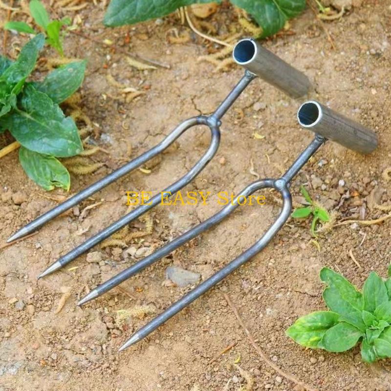 E28F Coltivatore manuale profe - Gardening Tools Description recensione e prezzo