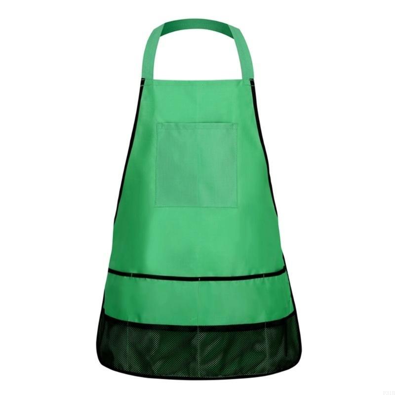 Set strumenti piantagione albe - Gardening Tools Kids Set recensione e prezzo
