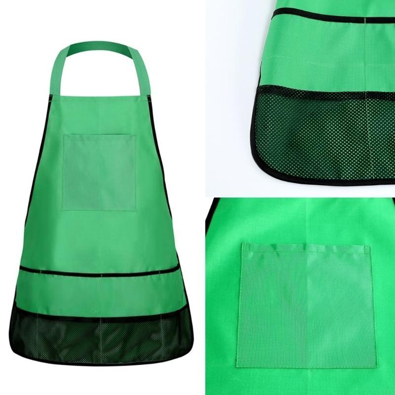 Set strumenti piantagione albe - Gardening Tools Kids Set recensione e prezzo
