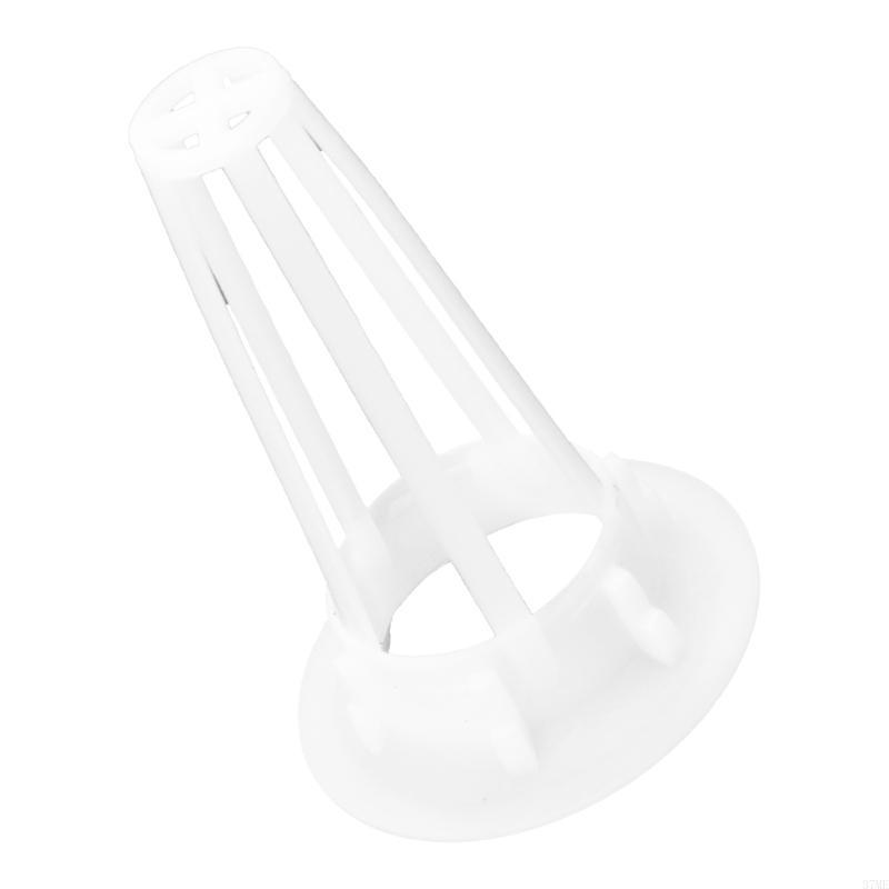 37ME 50 Pz Giardino Coltivare  - Gardening Tools Basket recensione e prezzo