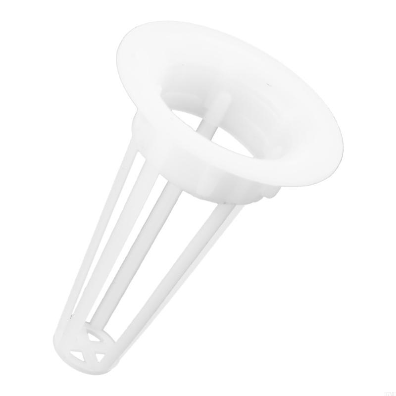 37ME 50 Pz Giardino Coltivare  - Gardening Tools Basket recensione e prezzo