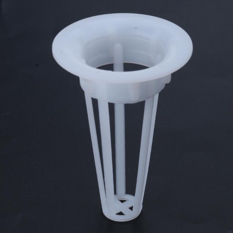 37ME 50 Pz Giardino Coltivare  - Gardening Tools Basket recensione e prezzo