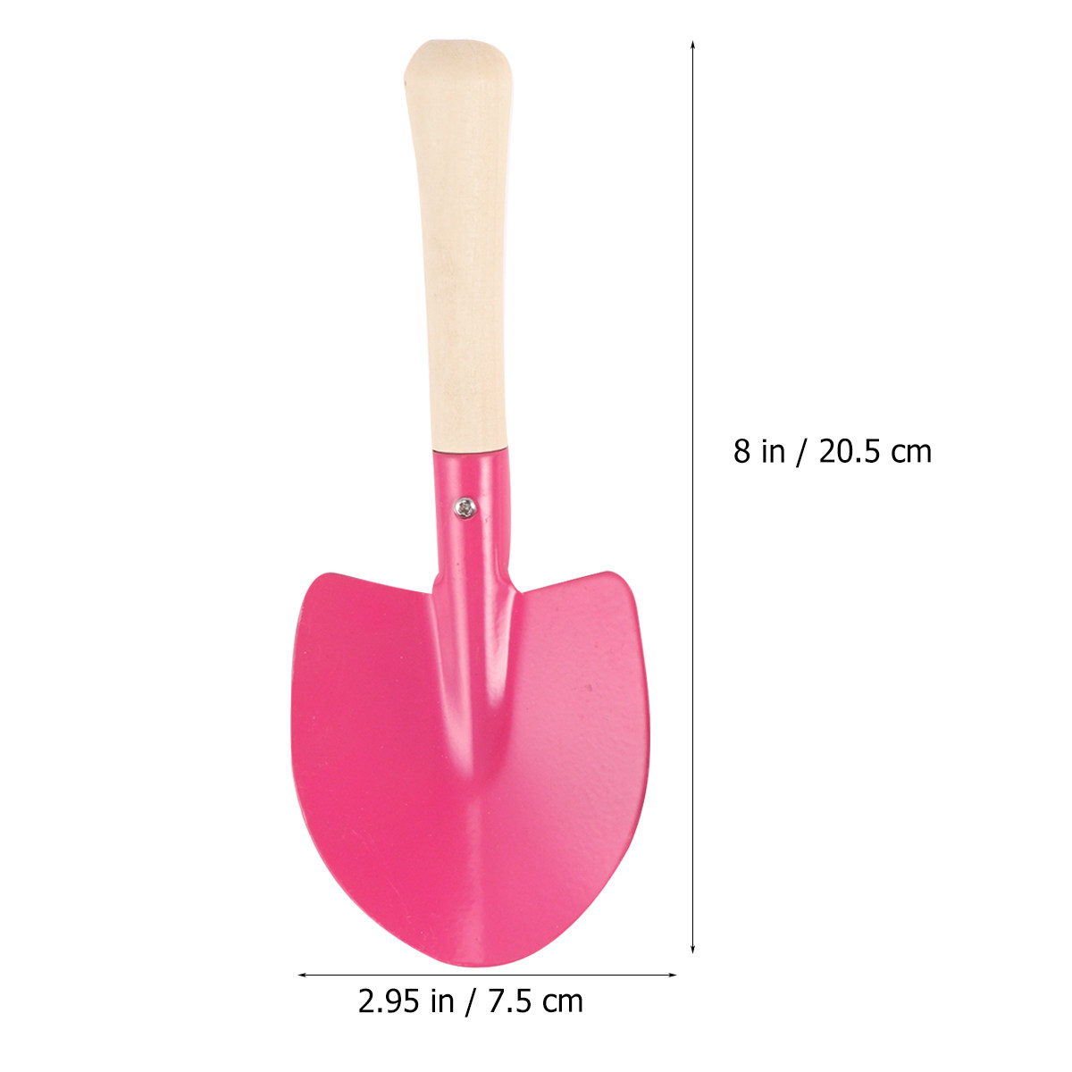 Set di 3 attrezzi da giardinag - Gardening Tools Kids Set recensione e prezzo