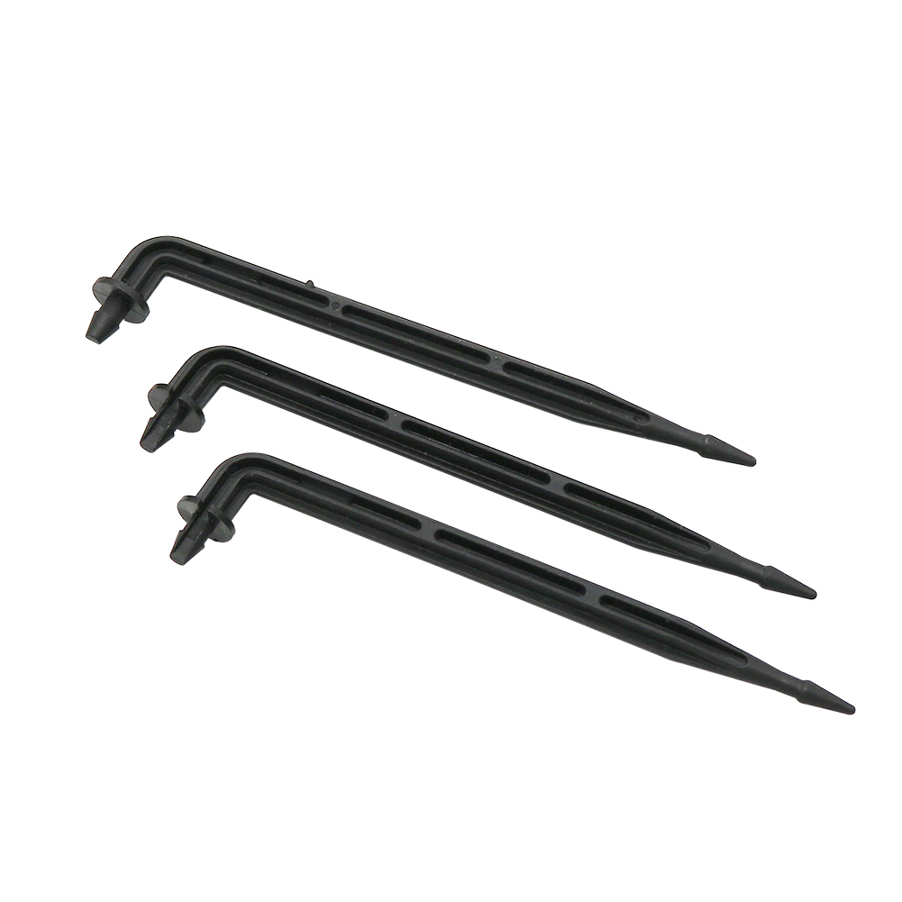 100 Pezzi Gocciolatori a Frecc - Root Watering Spike recensione e prezzo