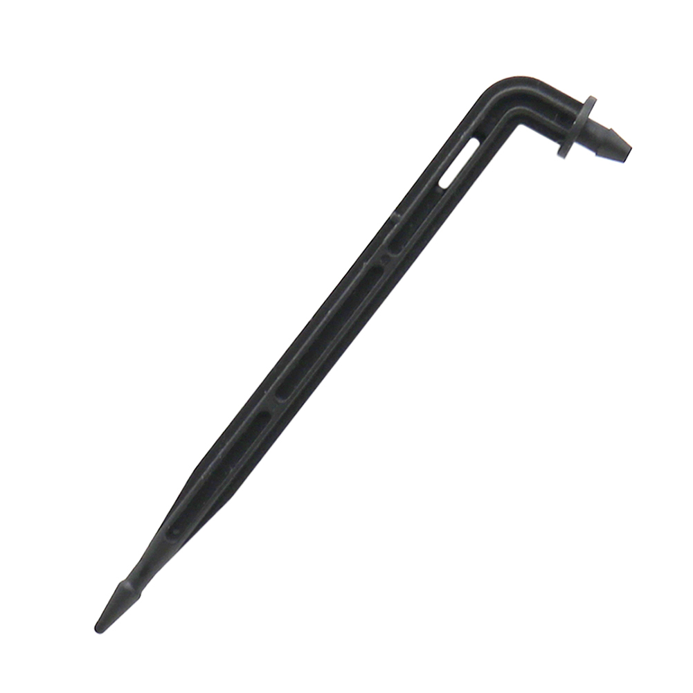 100 Pezzi Gocciolatori a Frecc - Root Watering Spike recensione e prezzo