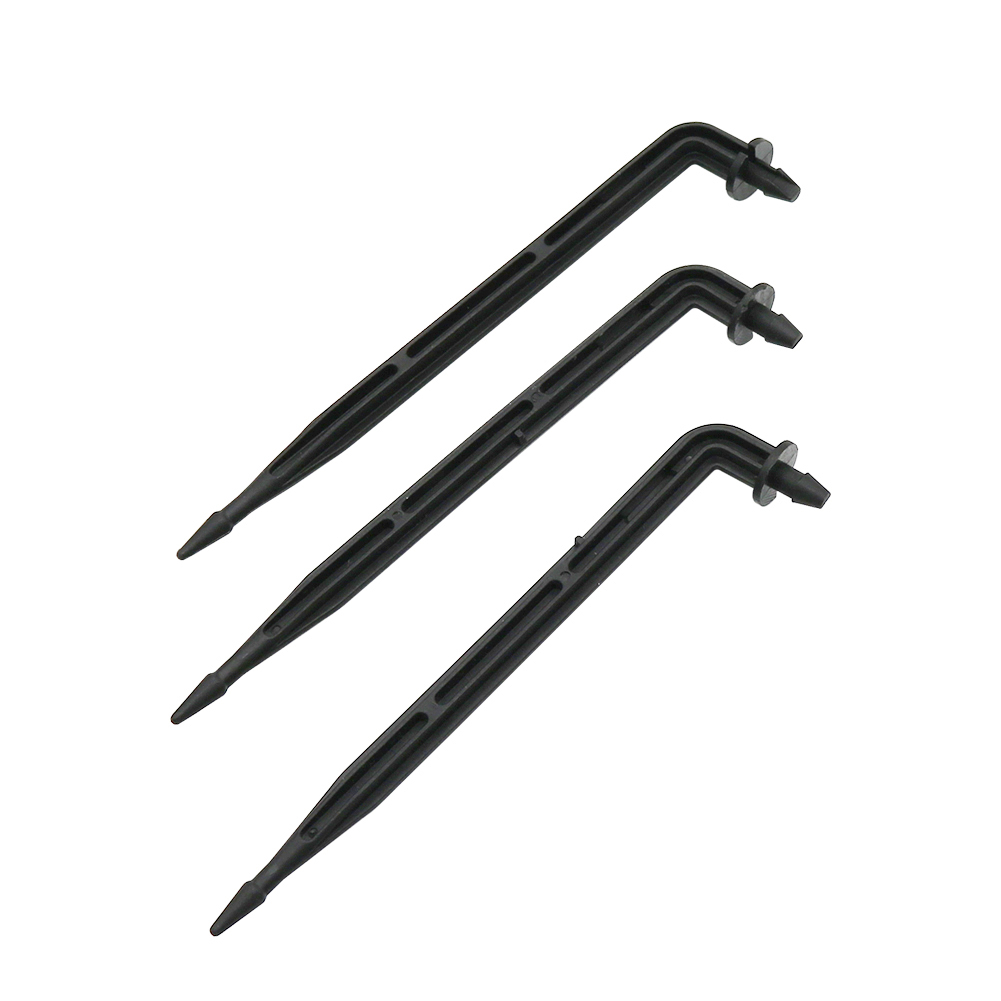 100 Pezzi Gocciolatori a Frecc - Root Watering Spike recensione e prezzo