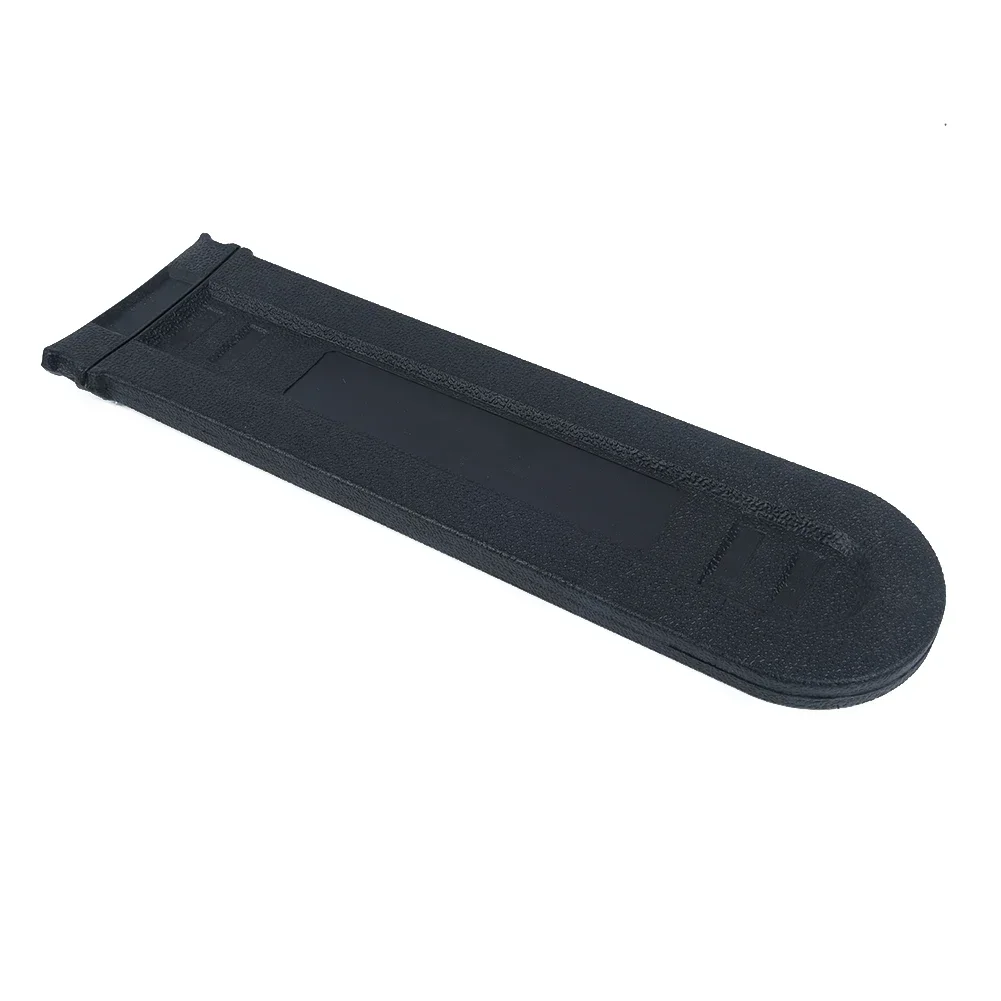 Conserva facilmente le tue mot - Gardening Tools Store recensione e prezzo