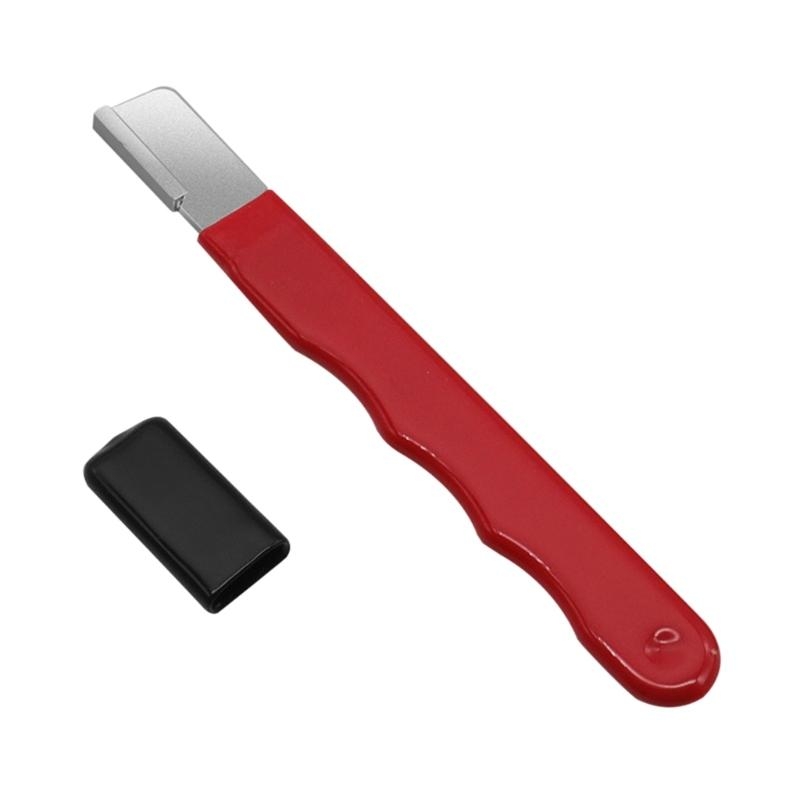 Affilacoltelli tascabile Affil - Gardening Tools Description recensione e prezzo