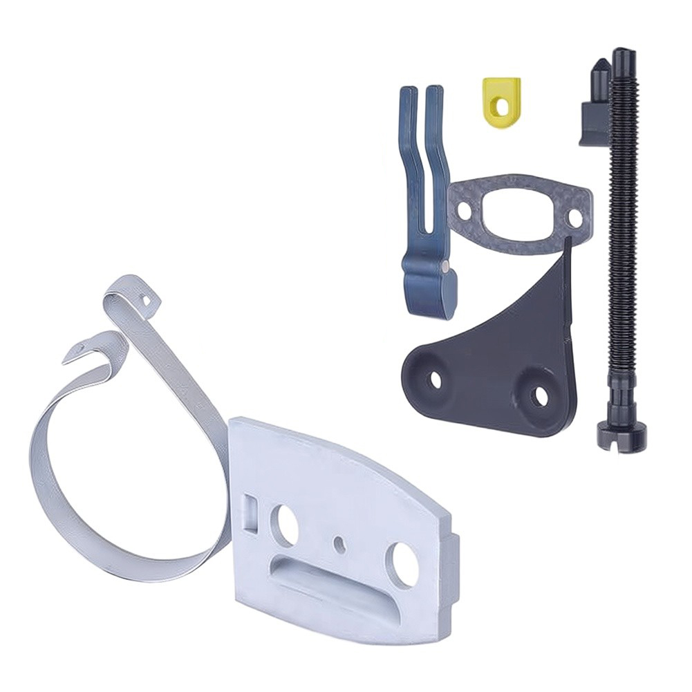 Per scenari di utilizzo intens - Gardening Tools Uses And Pictures recensione e prezzo