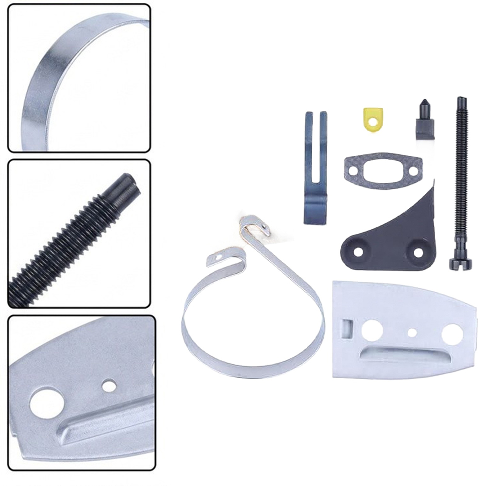 Per scenari di utilizzo intens - Gardening Tools Uses And Pictures recensione e prezzo