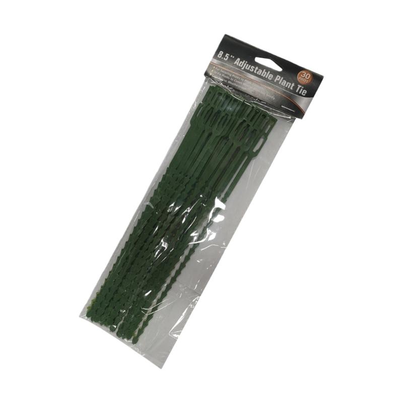E8BD Attrezzo da taglio e crav - Gardening Tools Description recensione e prezzo