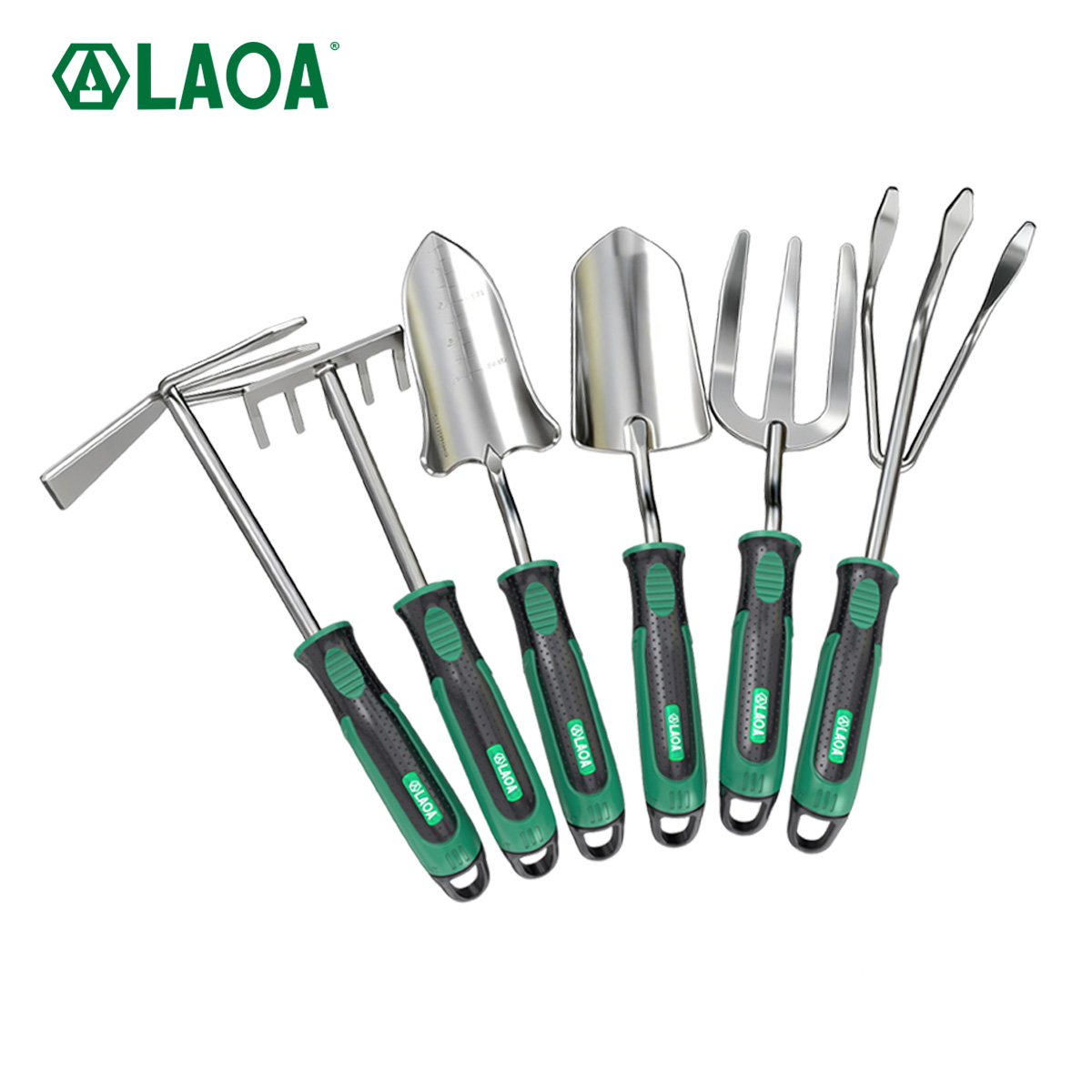 Set di Attrezzi da Giardinaggi - Gardening Tools On Sale recensione e prezzo