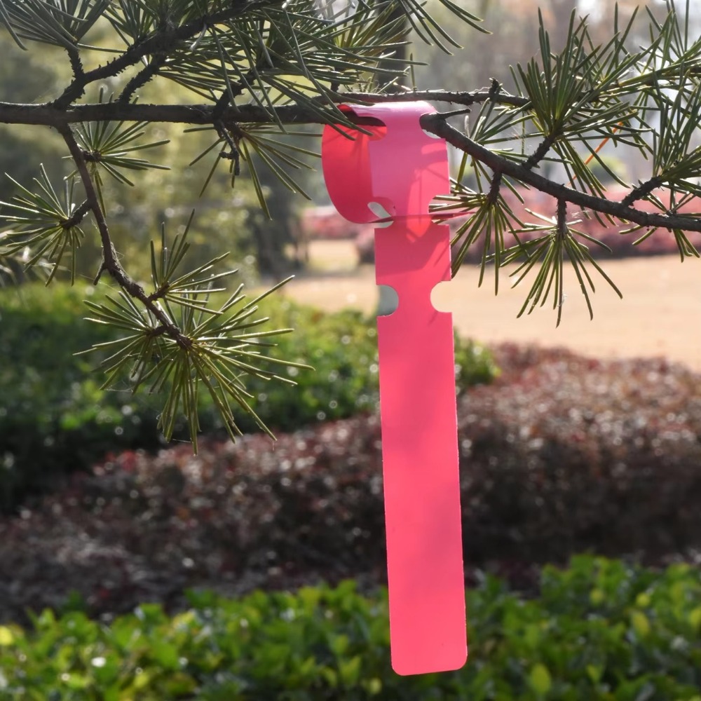 100 pezzi di nuove etichette r - Gardening Tools Labeled recensione e prezzo