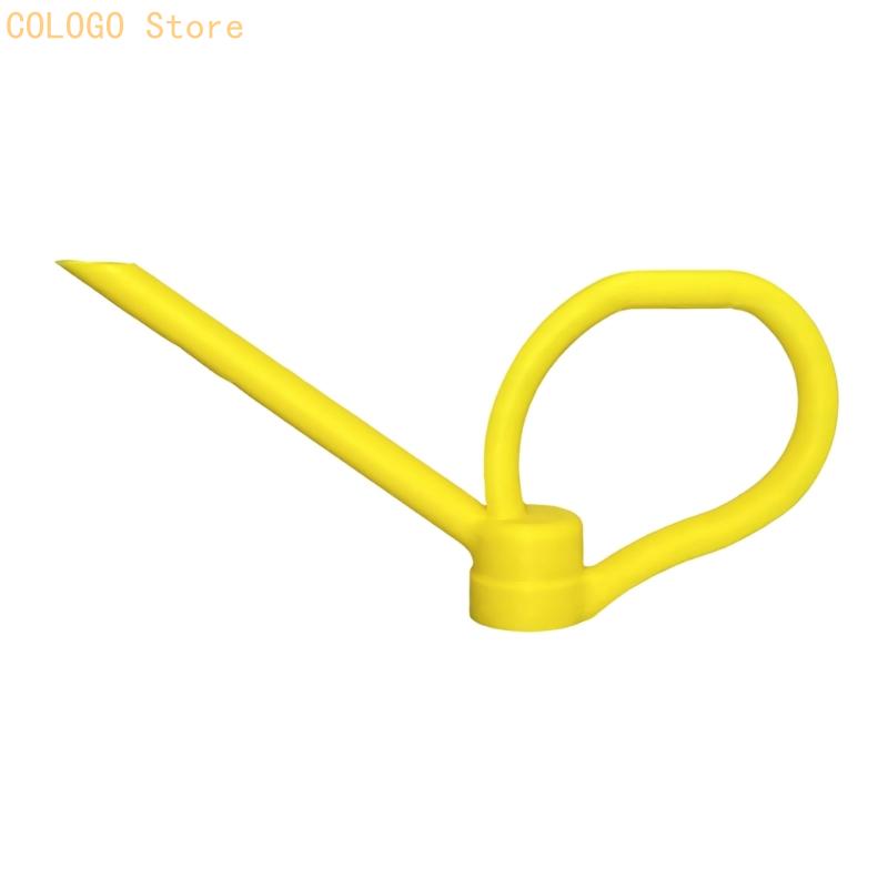 Testa versatile per irrigatore - Gardening Tools Description recensione e prezzo