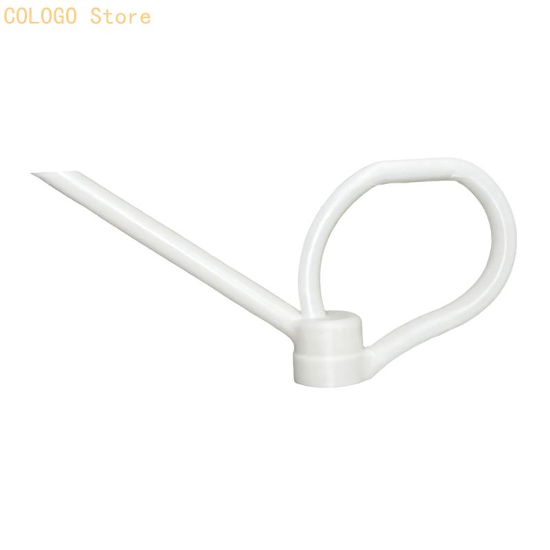 Testa versatile per irrigatore - Gardening Tools Description recensione e prezzo
