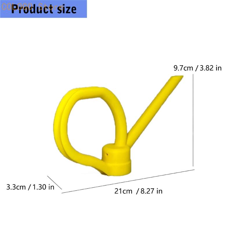 Testa versatile per irrigatore - Gardening Tools Description recensione e prezzo