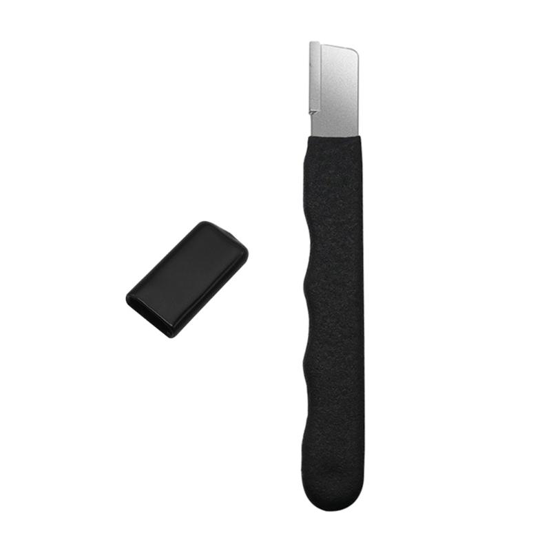 Affilacoltelli efficiente per  - Gardening Tools Description recensione e prezzo