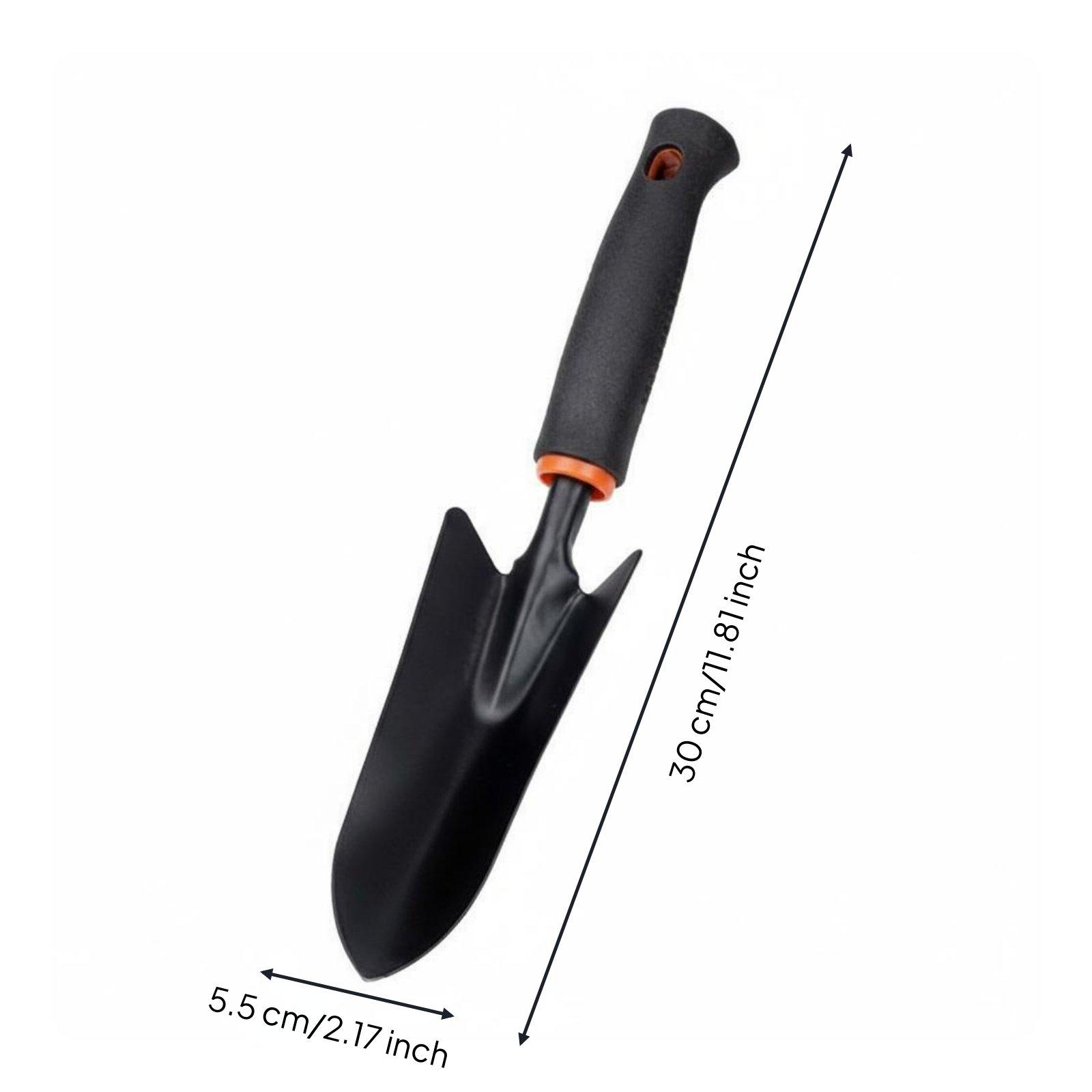 Piccolo Attrezzo da Giardino c - Gardening Tools For Seniors recensione e prezzo