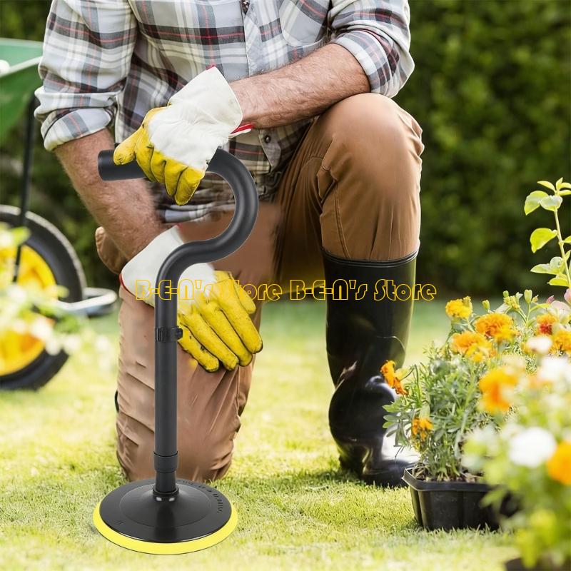 Y1AD Dispositivo supporto per  - Gardening Tools For Seniors recensione e prezzo