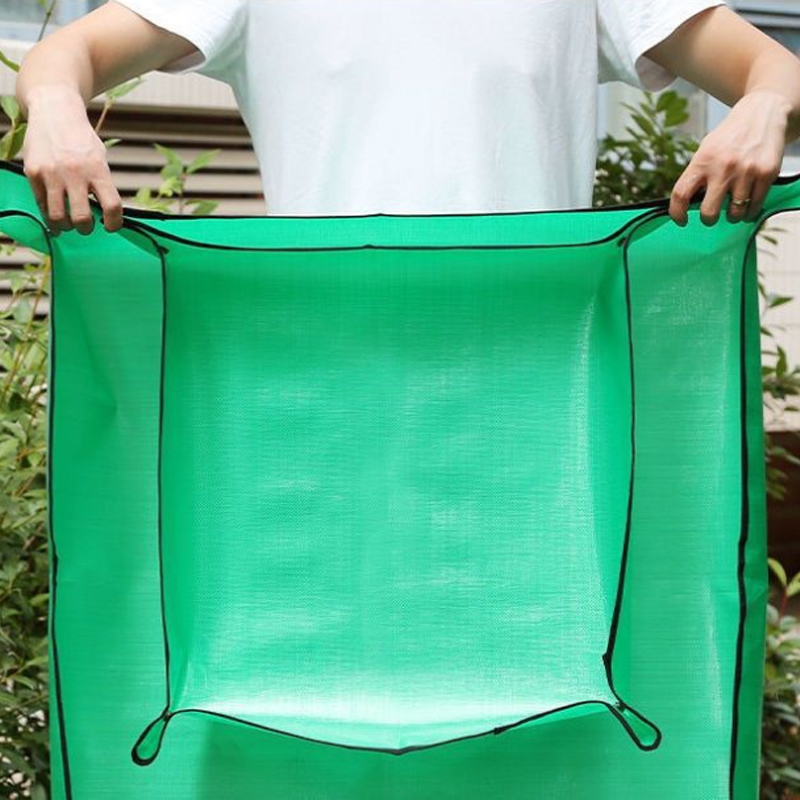 Terreno sporco fiore terra stu - Gardening Tools Basket recensione e prezzo