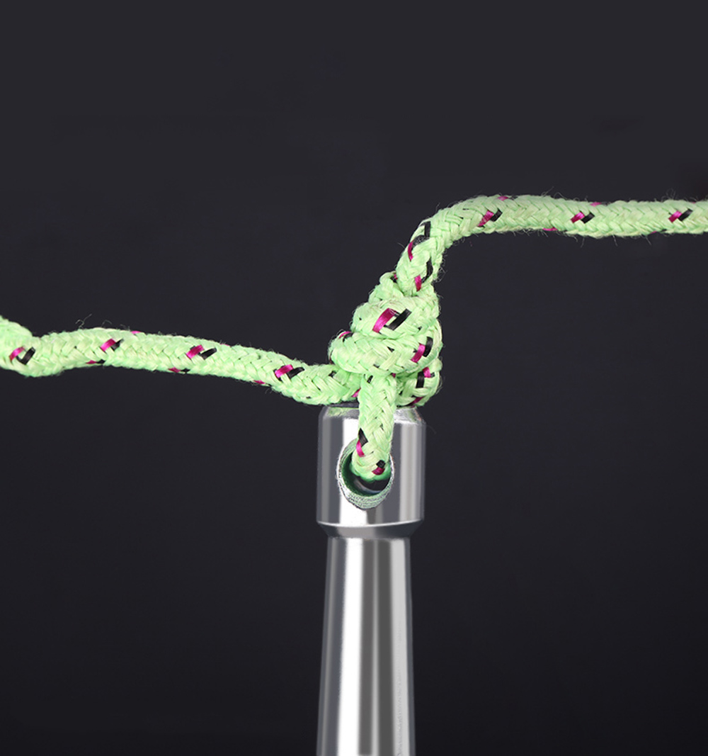 Ancora a 4 artigli pieghevole  - Root Watering Spike recensione e prezzo