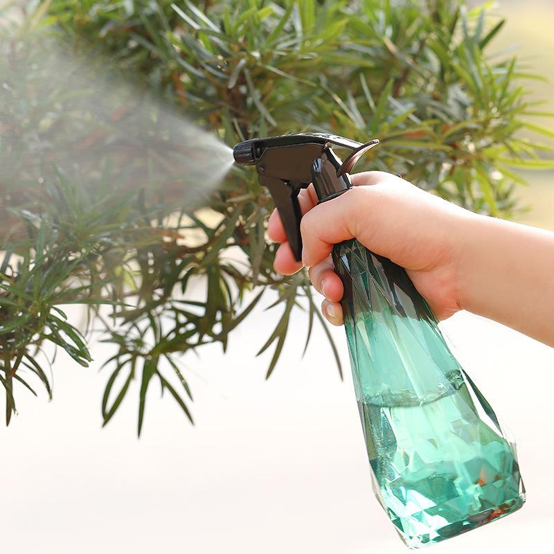 Spruzzatore Manuale da 600Ml p - Gardening Tools For Seniors recensione e prezzo