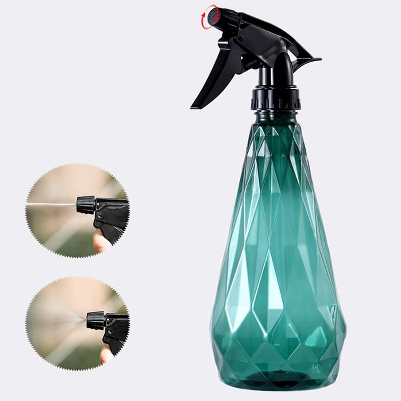 Spruzzatore Manuale da 600Ml p - Gardening Tools For Seniors recensione e prezzo