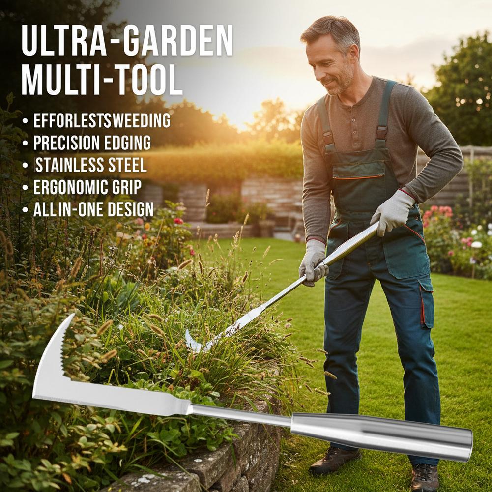Attrezzi per la pulizia delle  - Gardening Tools On Sale recensione e prezzo