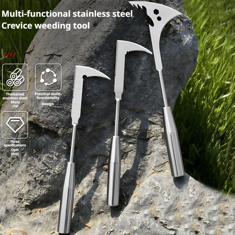 Attrezzi per la pulizia delle  - Gardening Tools On Sale recensione e prezzo