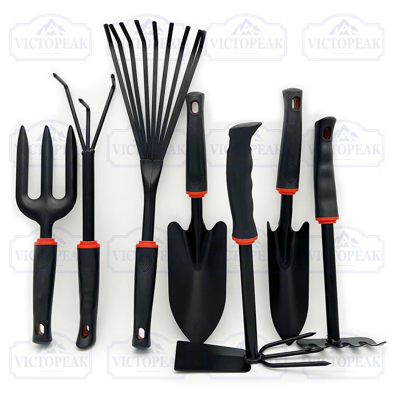 Accessori da giardinaggio per  - Gardening Tools On Sale recensione e prezzo