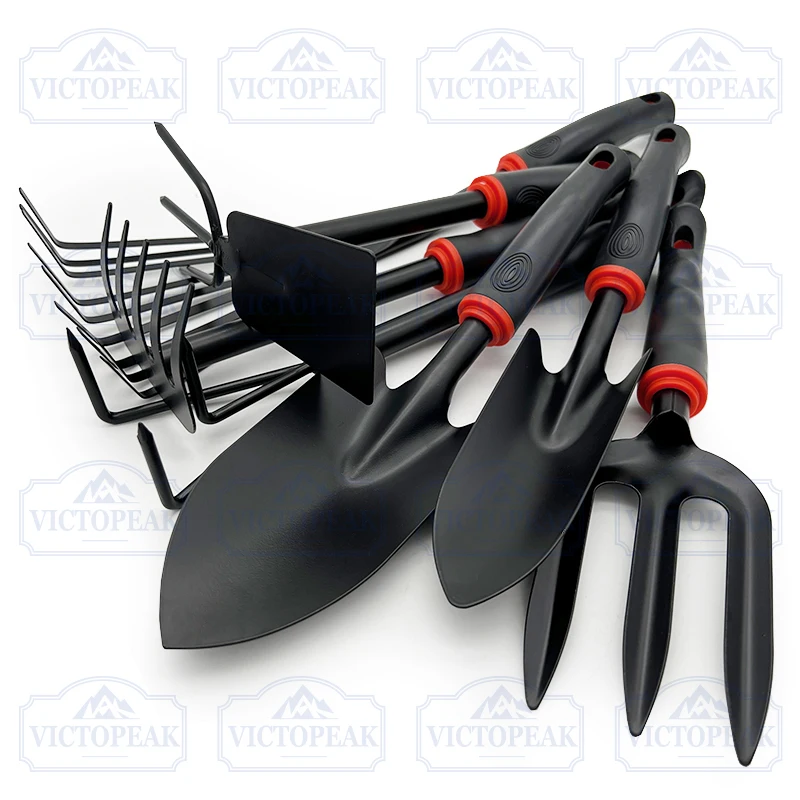Accessori da giardinaggio per  - Gardening Tools On Sale recensione e prezzo