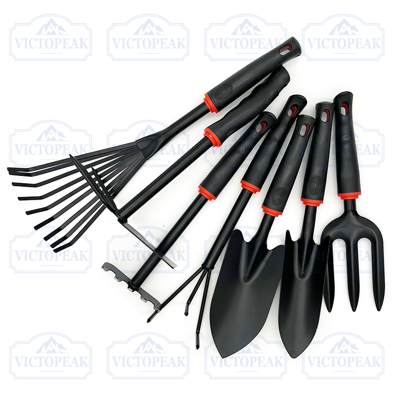 Accessori da giardinaggio per  - Gardening Tools On Sale recensione e prezzo