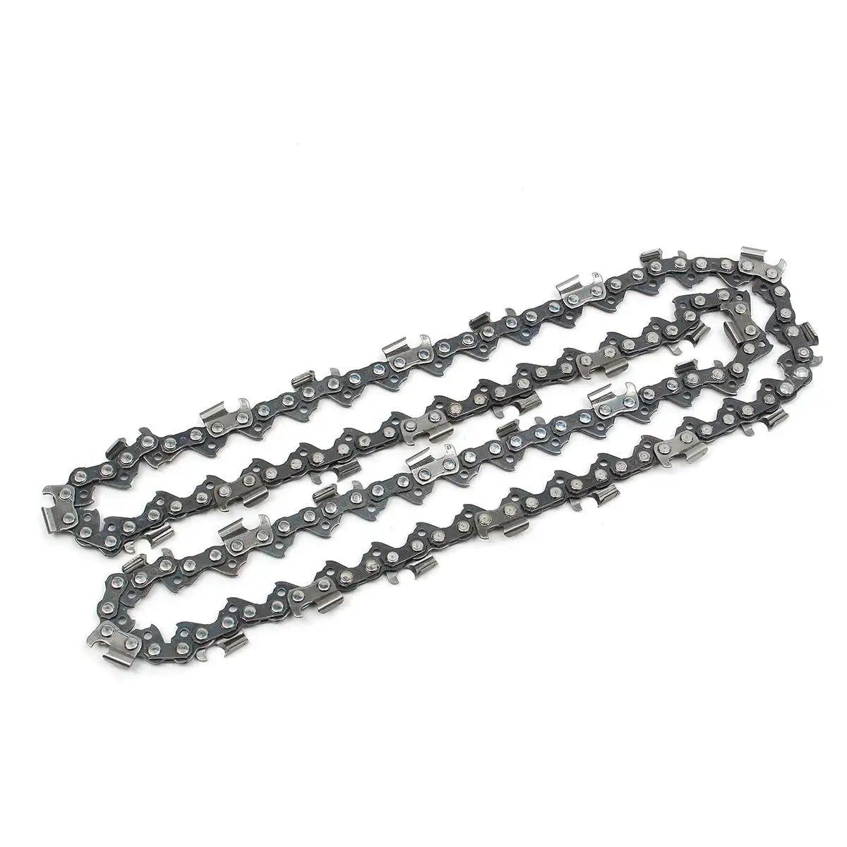 Catena Semi scalpello per moto - Husqvarna Chainsaw 450 recensione e prezzo