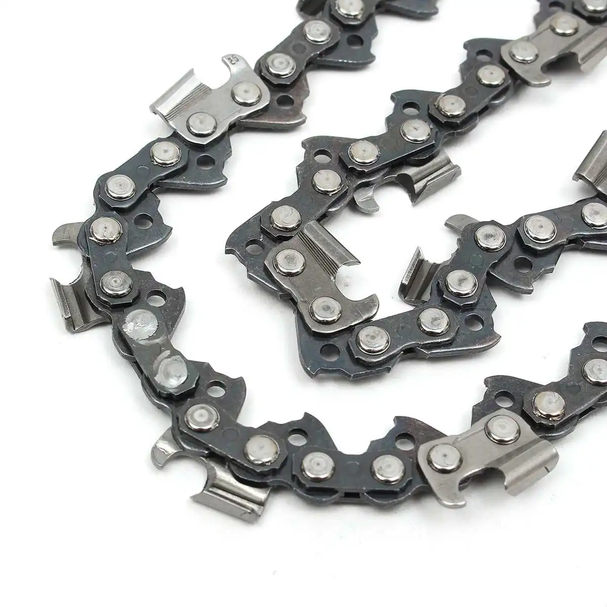 Catena Semi scalpello per moto - Husqvarna Chainsaw 450 recensione e prezzo