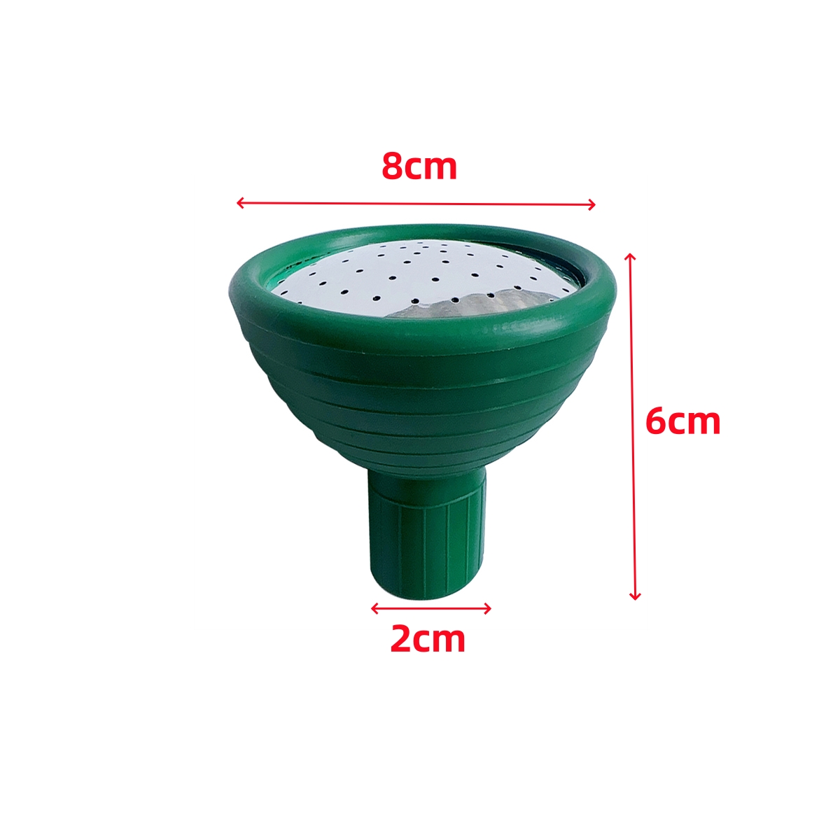 2 pezzi annaffiatoio universal - Gardening Tools For Seniors recensione e prezzo