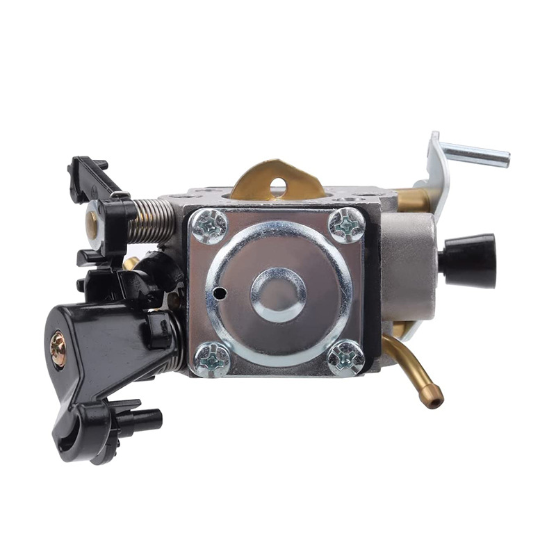 Carburatore pompa carburante p - Husqvarna Chainsaw 450 recensione e prezzo