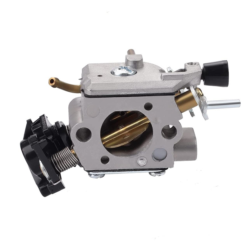 Carburatore pompa carburante p - Husqvarna Chainsaw 450 recensione e prezzo