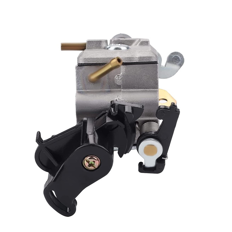 Carburatore pompa carburante p - Husqvarna Chainsaw 450 recensione e prezzo