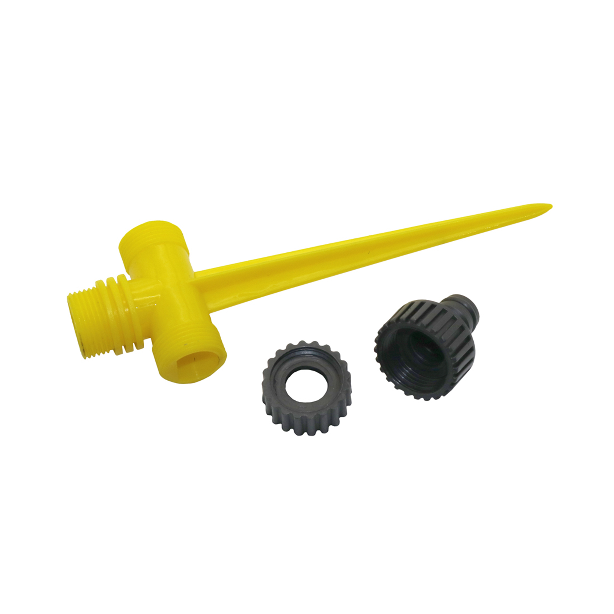 Palo di prolunga filettato da  - Gardening Tools For Seniors recensione e prezzo